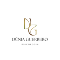 Dunia Guerrero · Psicologia