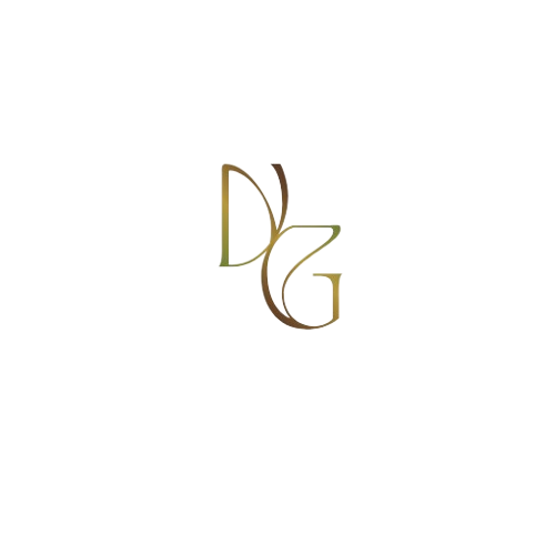 Logotip Dúnia Guerrero